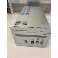 Agilent EX8292000R002 IPCU 3 CH NEG C.U. Ion Pump ...